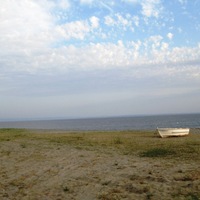 Земельный участок в Греции, Центральная Македония, Центр