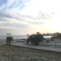 Земельный участок в Греции, Центральная Македония, Центр