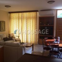 Villa in Republic of Cyprus, Eparchia Larnakas, 96 sq.m.