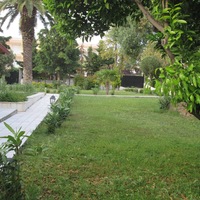 Земельный участок в Греции, Центральная Македония, Центр