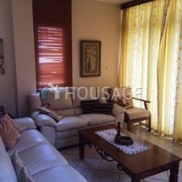 Villa in Republic of Cyprus, Eparchia Larnakas, 96 sq.m.