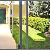 Таунхаус в Греции, Аттика, Афины, 150 кв.м.