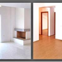 Таунхаус в Греции, Аттика, Афины, 150 кв.м.