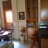 Villa in Republic of Cyprus, Eparchia Larnakas, 96 sq.m.