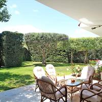 Villa in Greece, Attica, Athens, 626 sq.m.