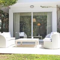 Villa in Greece, Attica, Athens, 626 sq.m.