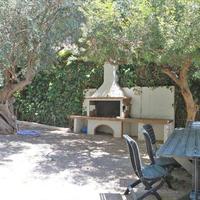 Villa in Greece, Attica, Athens, 626 sq.m.