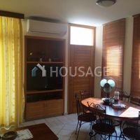 Villa in Republic of Cyprus, Eparchia Larnakas, 96 sq.m.