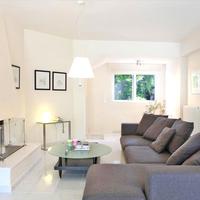 Villa in Greece, Attica, Athens, 626 sq.m.