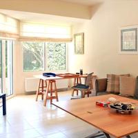 Villa in Greece, Attica, Athens, 626 sq.m.