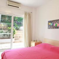 Villa in Greece, Attica, Athens, 626 sq.m.