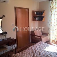 Villa in Republic of Cyprus, Eparchia Larnakas, 96 sq.m.