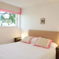 Villa in Greece, Attica, Athens, 626 sq.m.