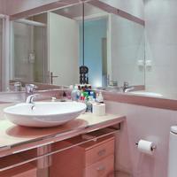 Villa in Greece, Attica, Athens, 626 sq.m.