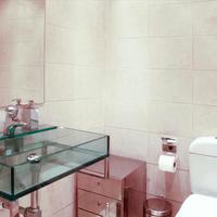 Villa in Greece, Attica, Athens, 626 sq.m.