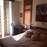 Villa in Republic of Cyprus, Eparchia Larnakas, 96 sq.m.