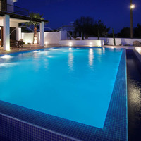 Вилла на Кипре, Пафос, 190 кв.м.