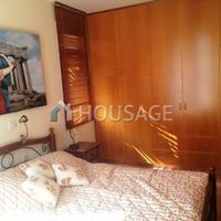 Villa in Republic of Cyprus, Eparchia Larnakas, 96 sq.m.