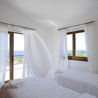 Вилла на Кипре, Пафос, 190 кв.м.