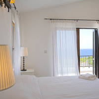 Вилла на Кипре, Пафос, 190 кв.м.