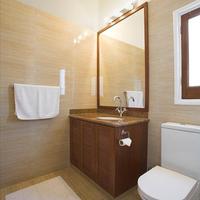 Вилла на Кипре, Пафос, 190 кв.м.