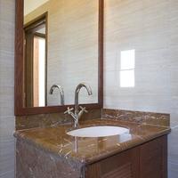 Вилла на Кипре, Пафос, 190 кв.м.