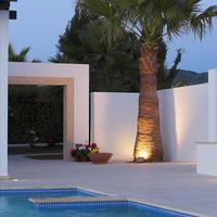 Вилла на Кипре, Пафос, 190 кв.м.