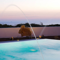 Вилла на Кипре, Пафос, 190 кв.м.