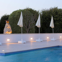 Вилла на Кипре, Пафос, 190 кв.м.