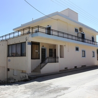 Other in Greece, Crete, Irakleion, 480 sq.m.