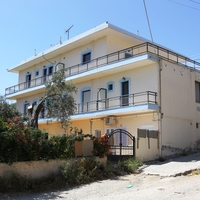 Other in Greece, Crete, Irakleion, 480 sq.m.