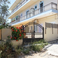 Other in Greece, Crete, Irakleion, 480 sq.m.