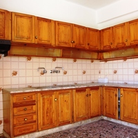 Other in Greece, Crete, Irakleion, 480 sq.m.