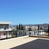 Other in Greece, Crete, Irakleion, 480 sq.m.