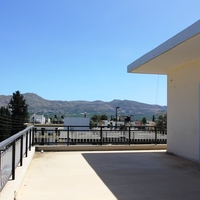 Other in Greece, Crete, Irakleion, 480 sq.m.