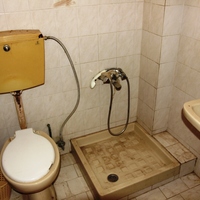 Other in Greece, Crete, Irakleion, 480 sq.m.