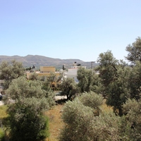 Other in Greece, Crete, Irakleion, 480 sq.m.