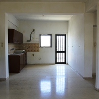 Other in Greece, Crete, Irakleion, 480 sq.m.