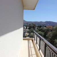 Other in Greece, Crete, Irakleion, 480 sq.m.