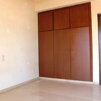 Other in Greece, Crete, Irakleion, 480 sq.m.