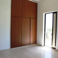 Other in Greece, Crete, Irakleion, 480 sq.m.