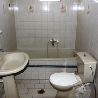 Other in Greece, Crete, Irakleion, 480 sq.m.