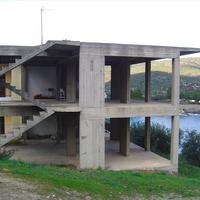 Другое в Греции, Центральная Македония, Центр, 142 кв.м.