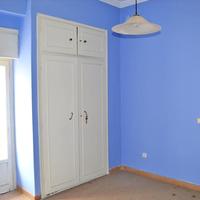 Business center in Greece, Attica, Athens, 240 sq.m.