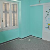 Business center in Greece, Attica, Athens, 240 sq.m.