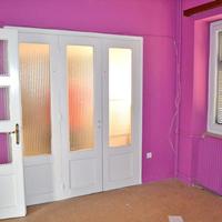 Business center in Greece, Attica, Athens, 240 sq.m.