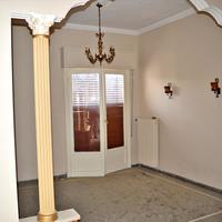 Business center in Greece, Attica, Athens, 240 sq.m.