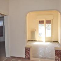 Business center in Greece, Attica, Athens, 240 sq.m.