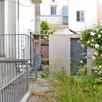 Business center in Greece, Attica, Athens, 240 sq.m.