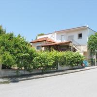 Other in Greece, Central Macedonia, Center, 87 sq.m.